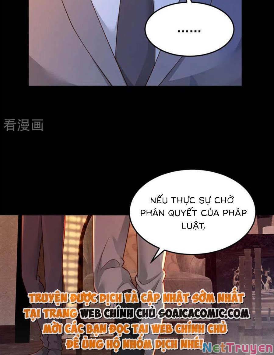 Ác Ma Thì Thầm Chapter 113 - Trang 2