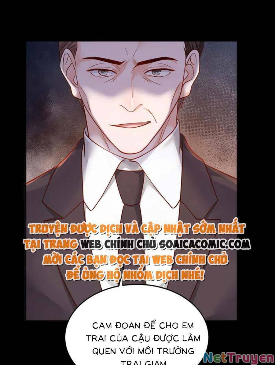 Ác Ma Thì Thầm Chapter 113 - Trang 2