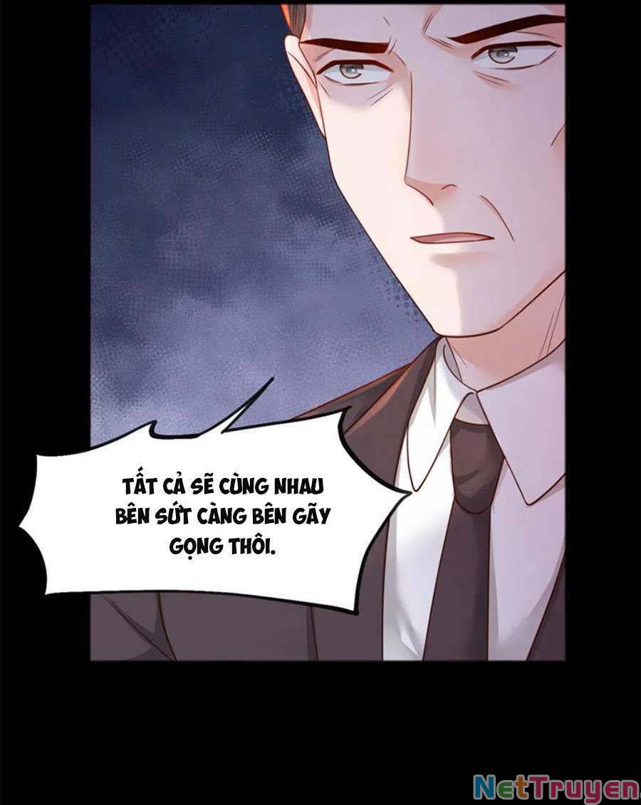 Ác Ma Thì Thầm Chapter 113 - Trang 2