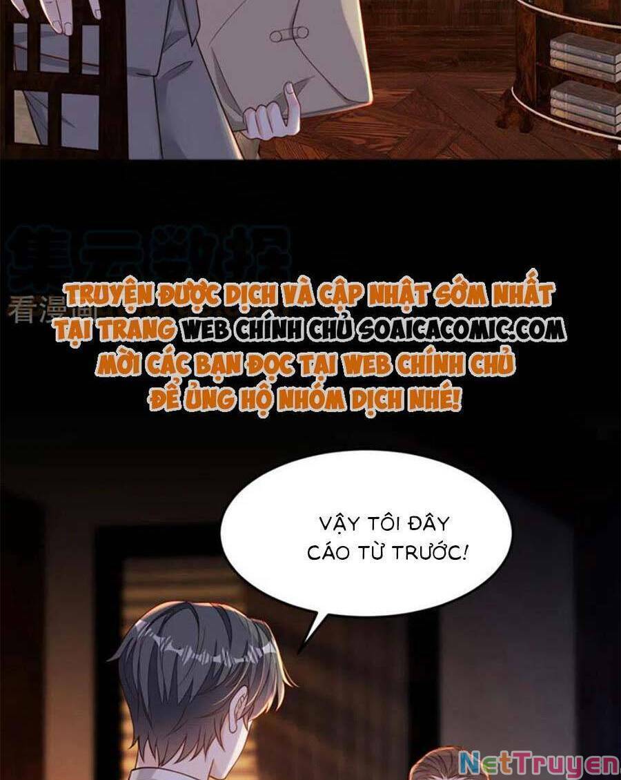 Ác Ma Thì Thầm Chapter 113 - Trang 2