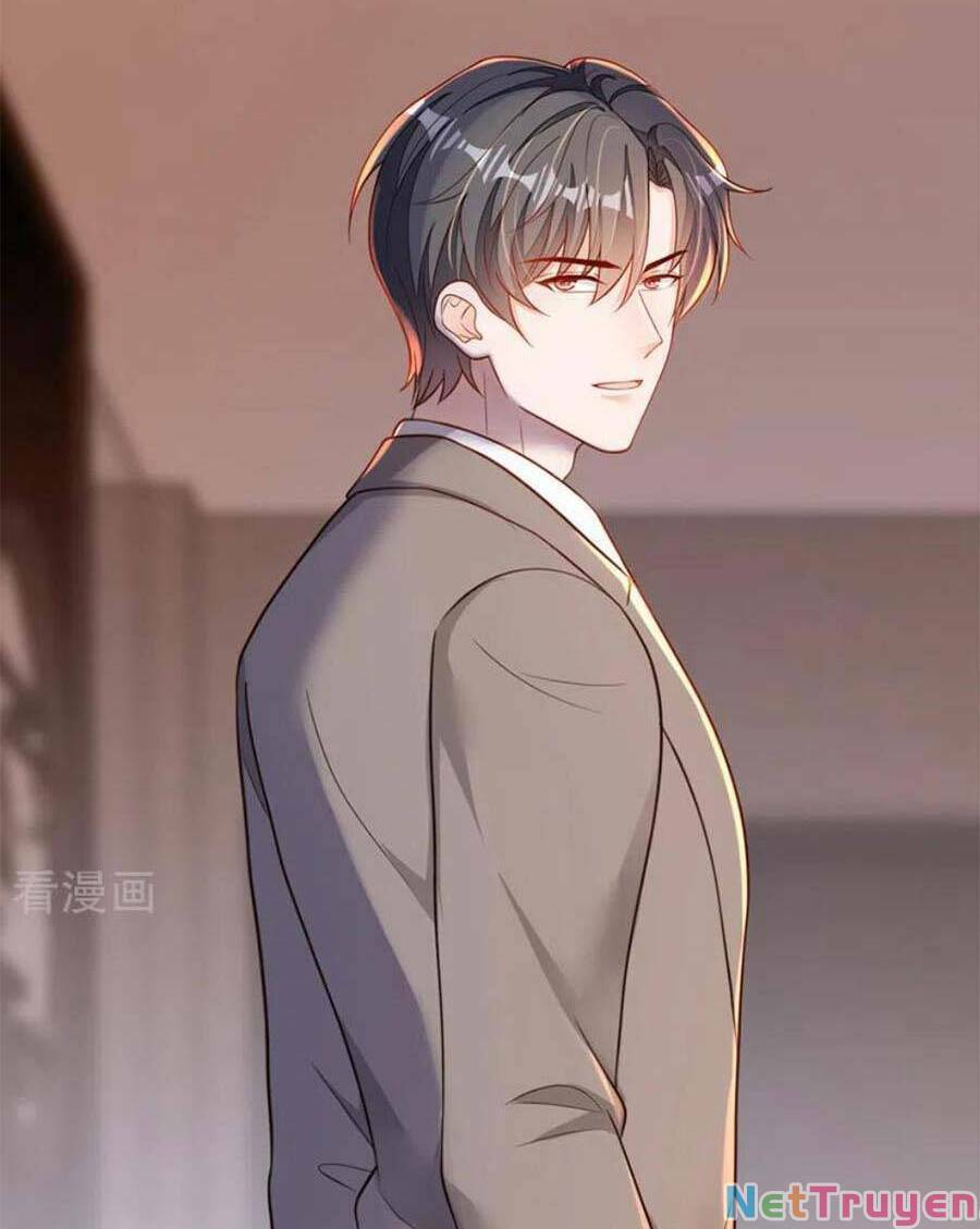 Ác Ma Thì Thầm Chapter 113 - Trang 2