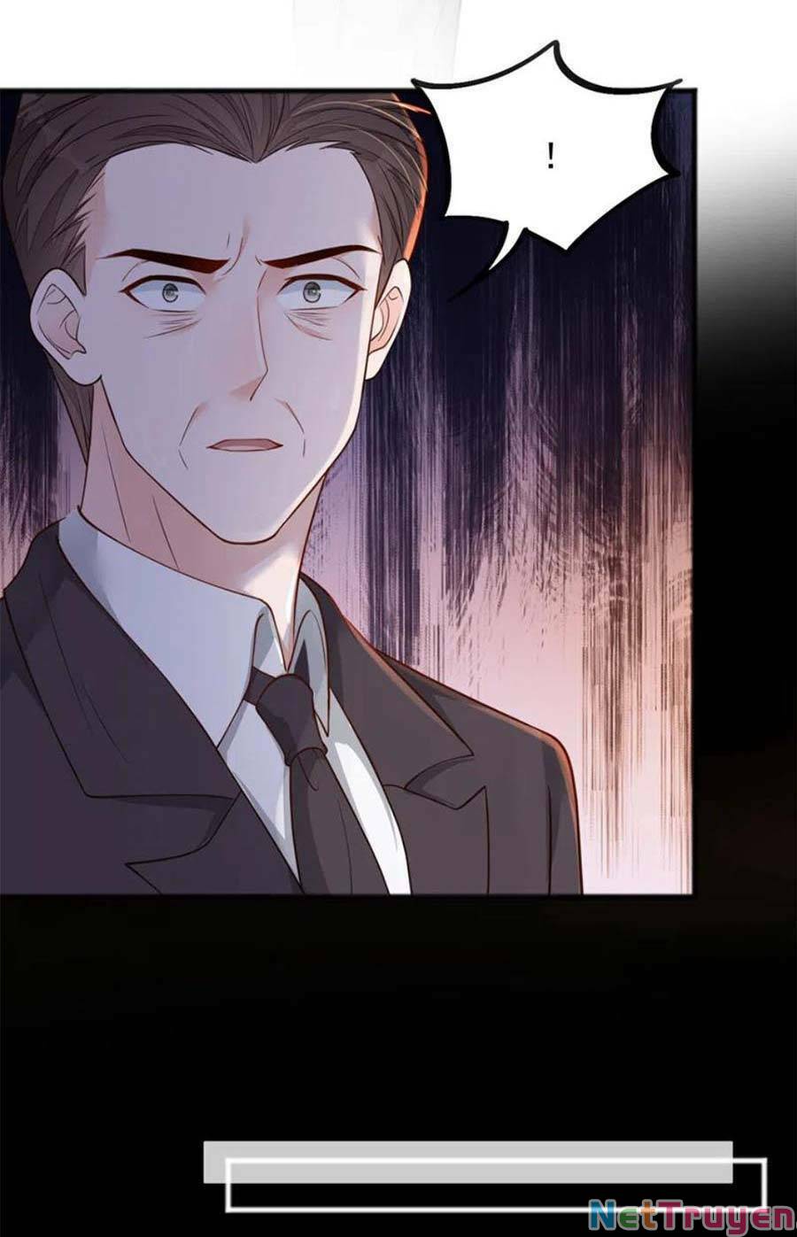 Ác Ma Thì Thầm Chapter 113 - Trang 2