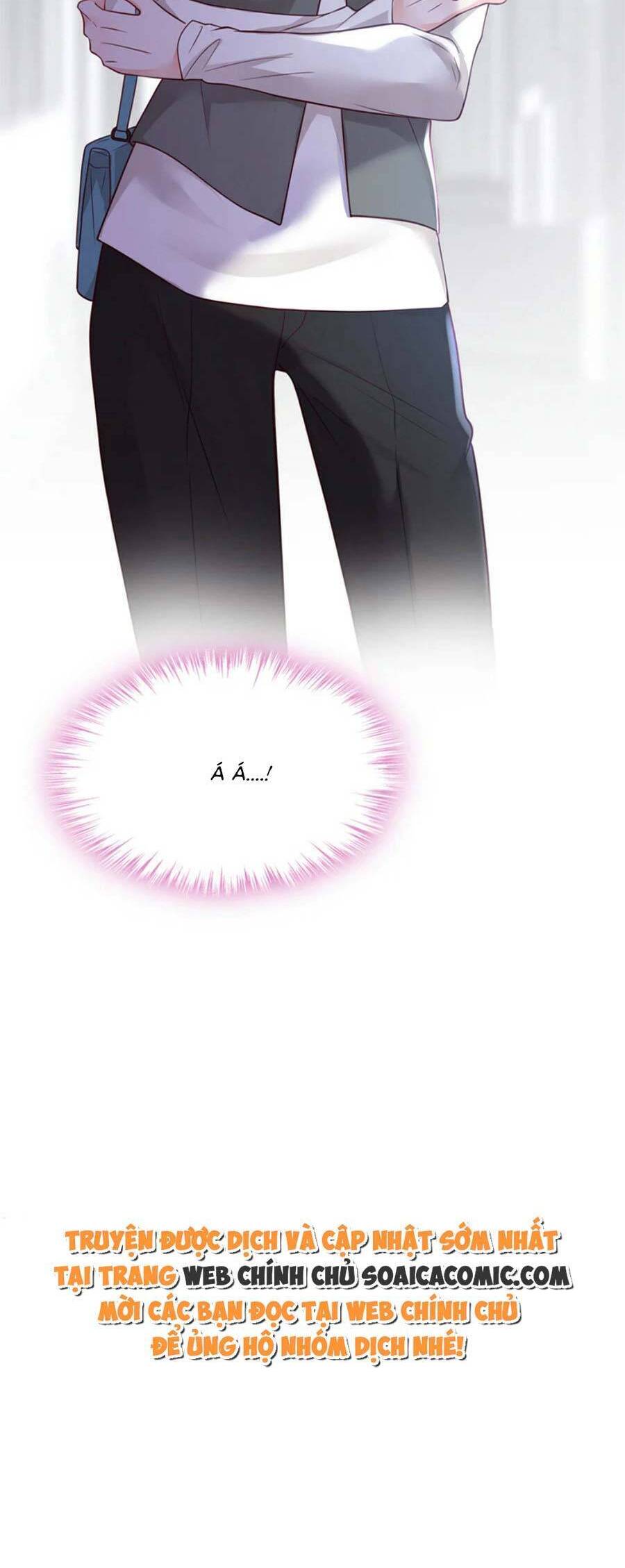 Ác Ma Thì Thầm Chapter 125 - Trang 2