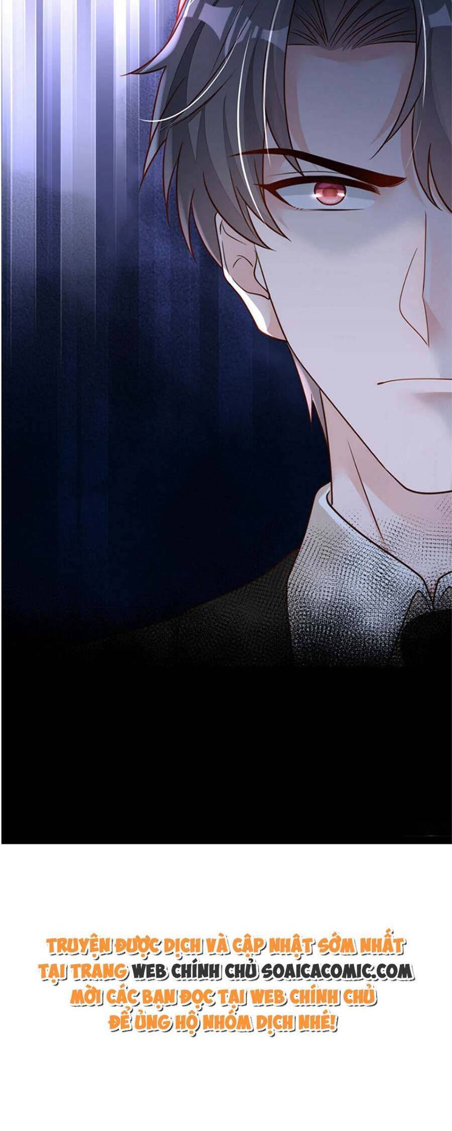 Ác Ma Thì Thầm Chapter 129 - Trang 2