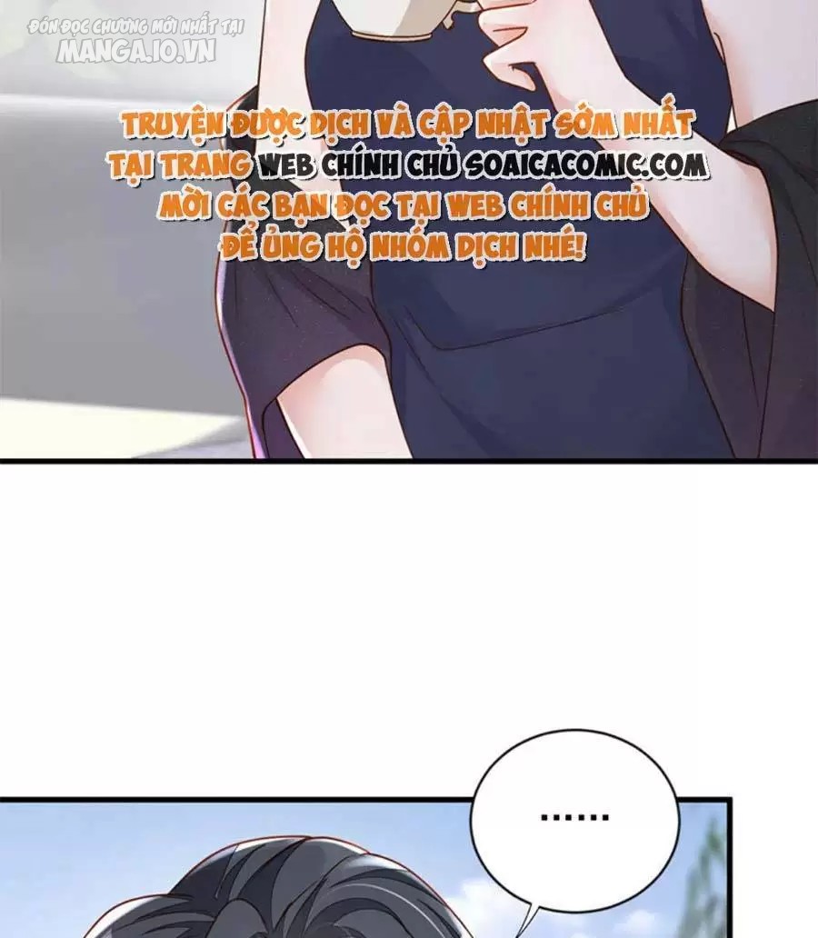 Ác Ma Thì Thầm Chapter 132 - Trang 2