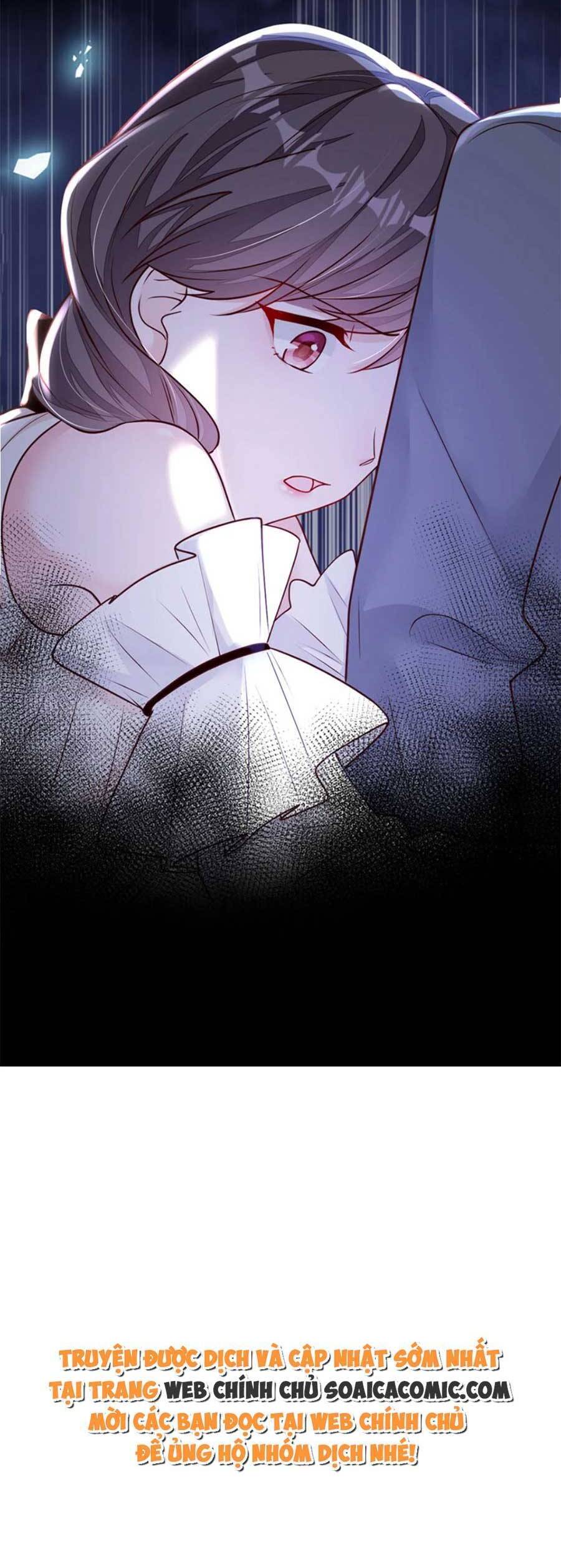 Ác Ma Thì Thầm Chapter 142 - Trang 2