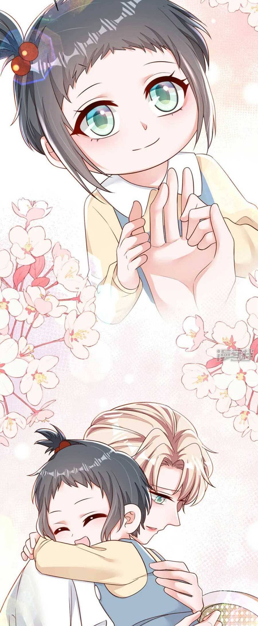 Ác Ma Thì Thầm Chapter 142 - Trang 2