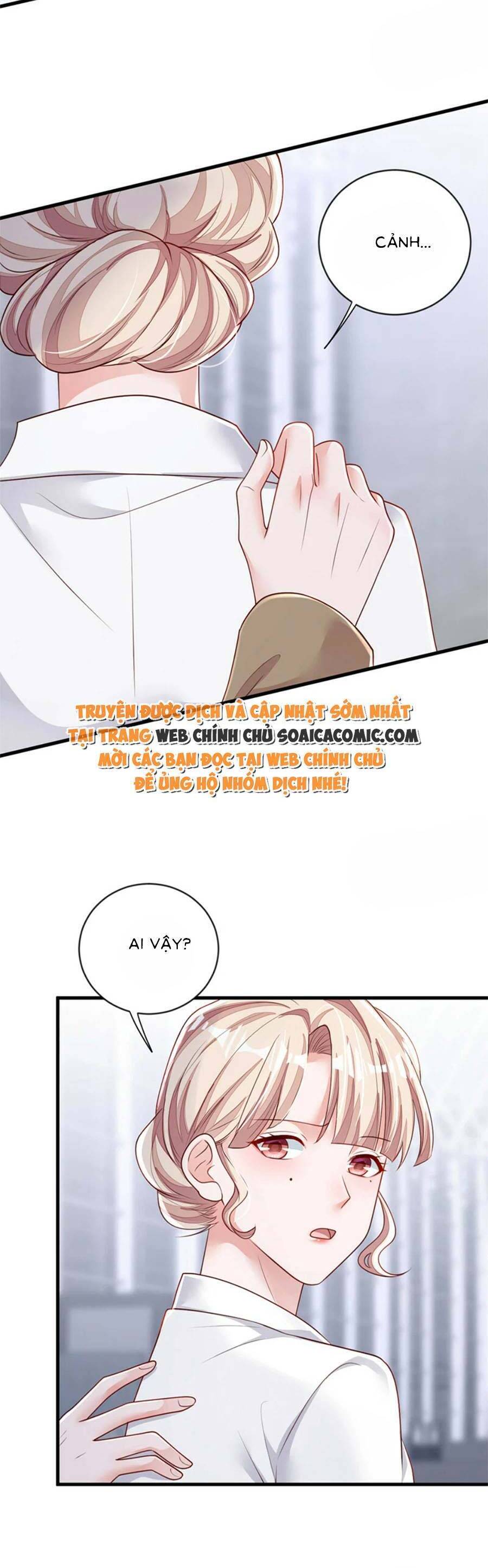 Ác Ma Thì Thầm Chapter 147 - Trang 2