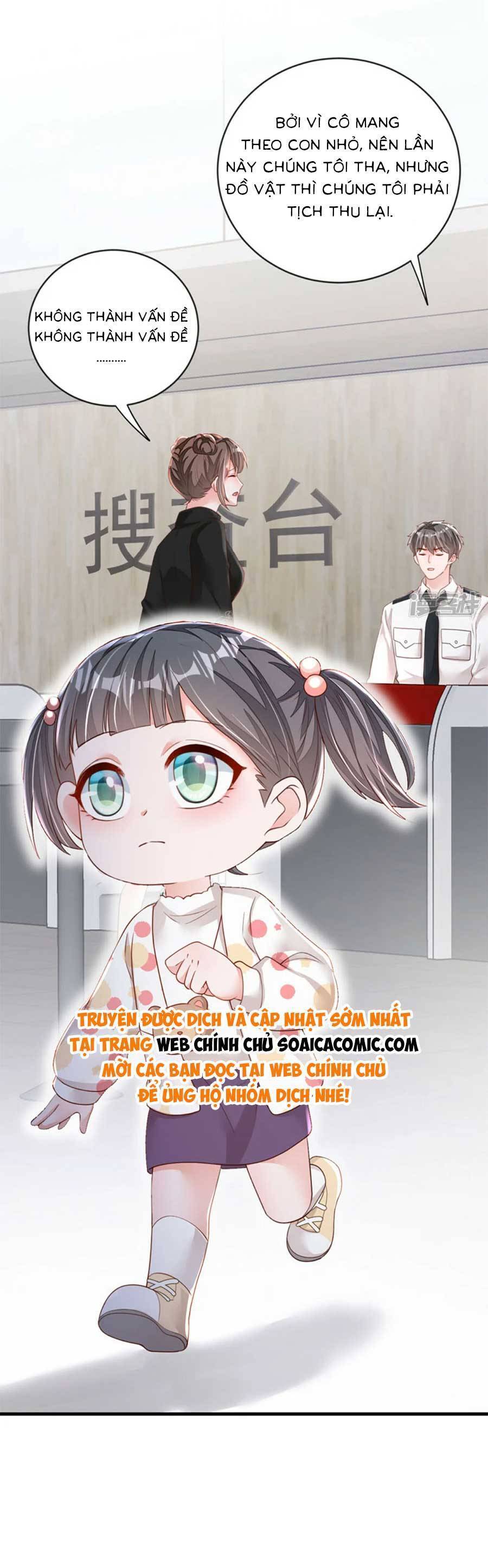 Ác Ma Thì Thầm Chapter 154 - Trang 2