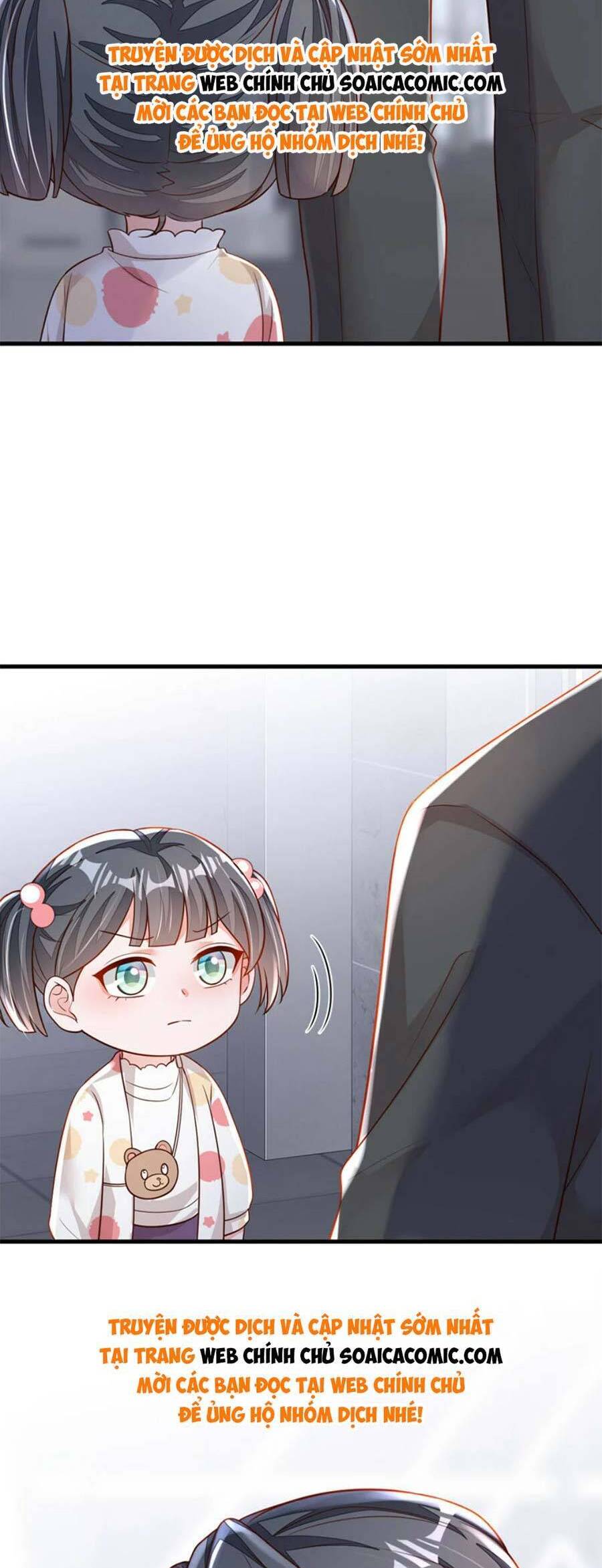 Ác Ma Thì Thầm Chapter 155 - Trang 2