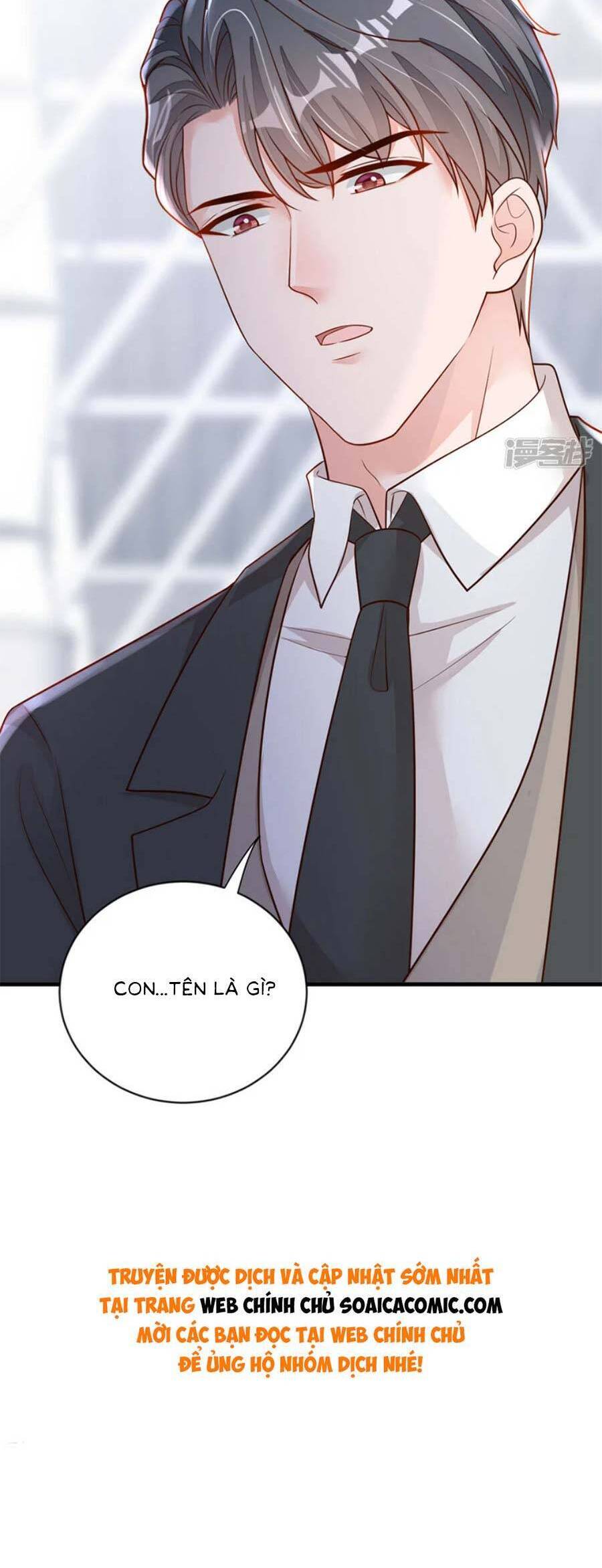 Ác Ma Thì Thầm Chapter 155 - Trang 2