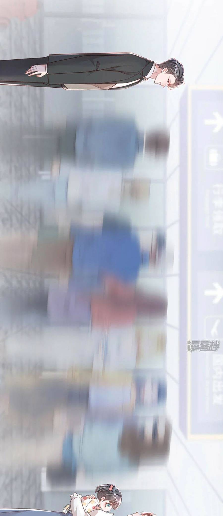 Ác Ma Thì Thầm Chapter 157 - Trang 2