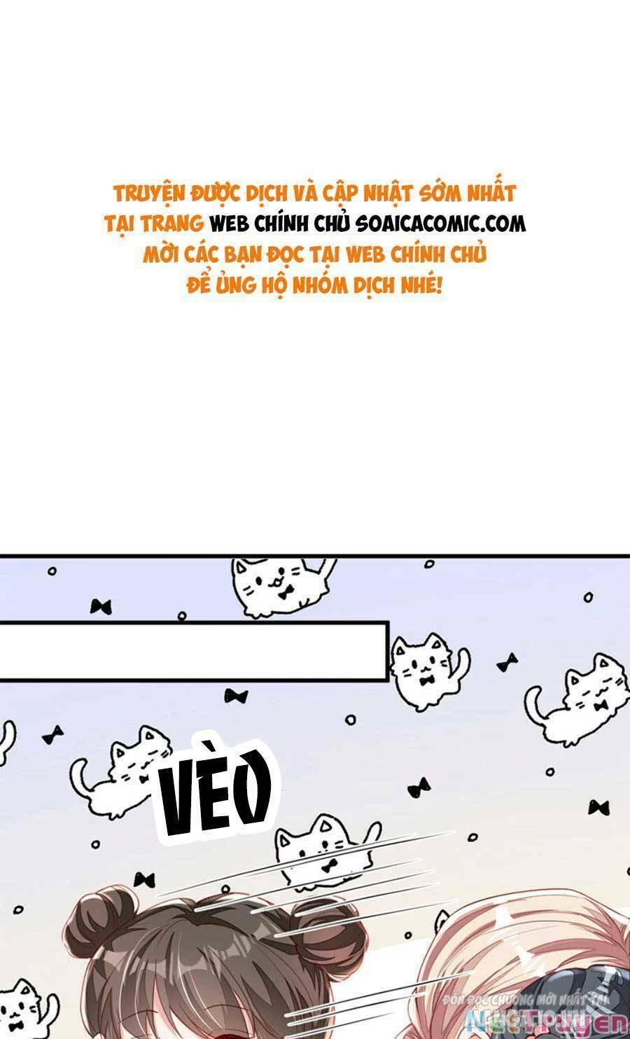 Ác Ma Thì Thầm Chapter 158 - Trang 2