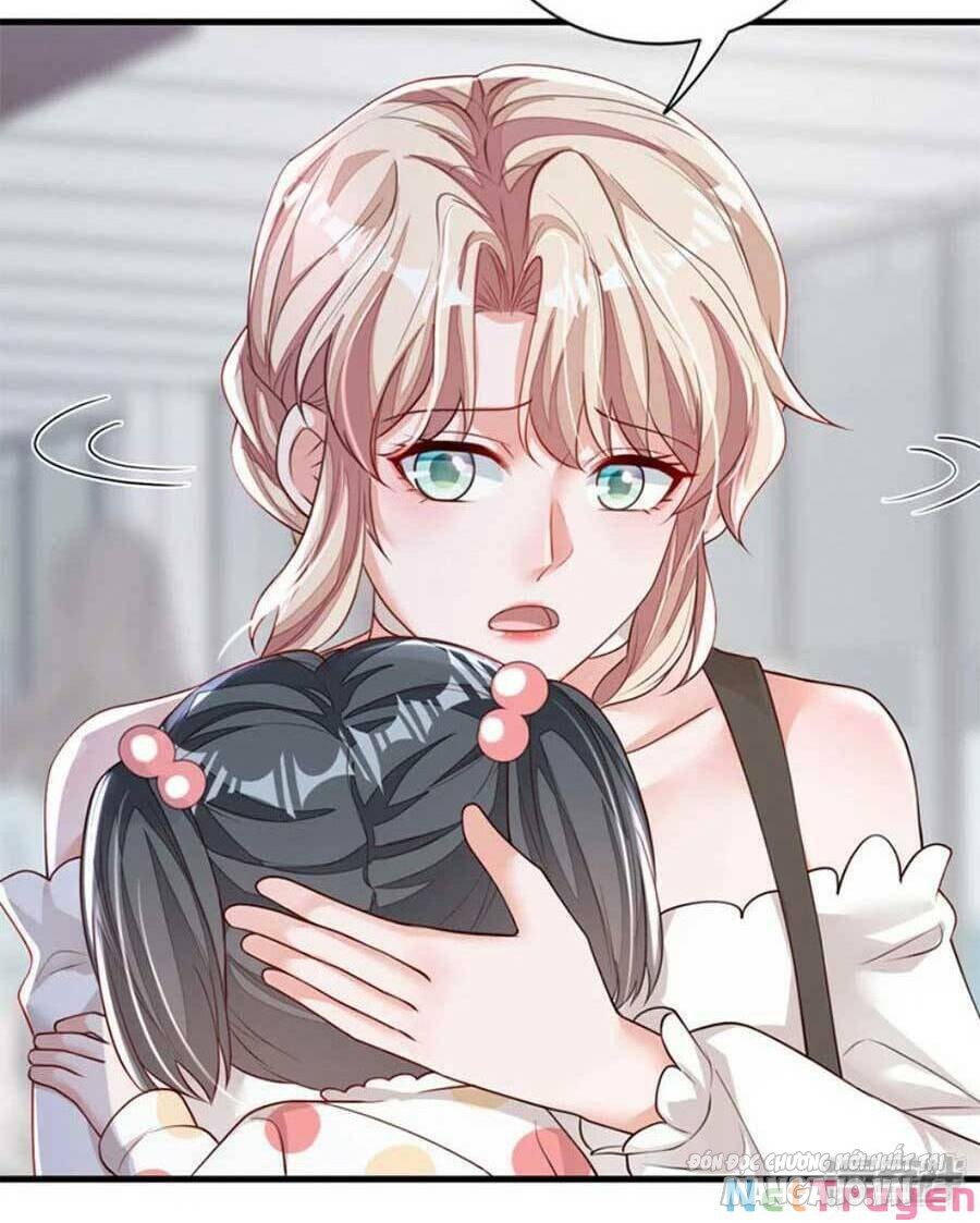 Ác Ma Thì Thầm Chapter 158 - Trang 2