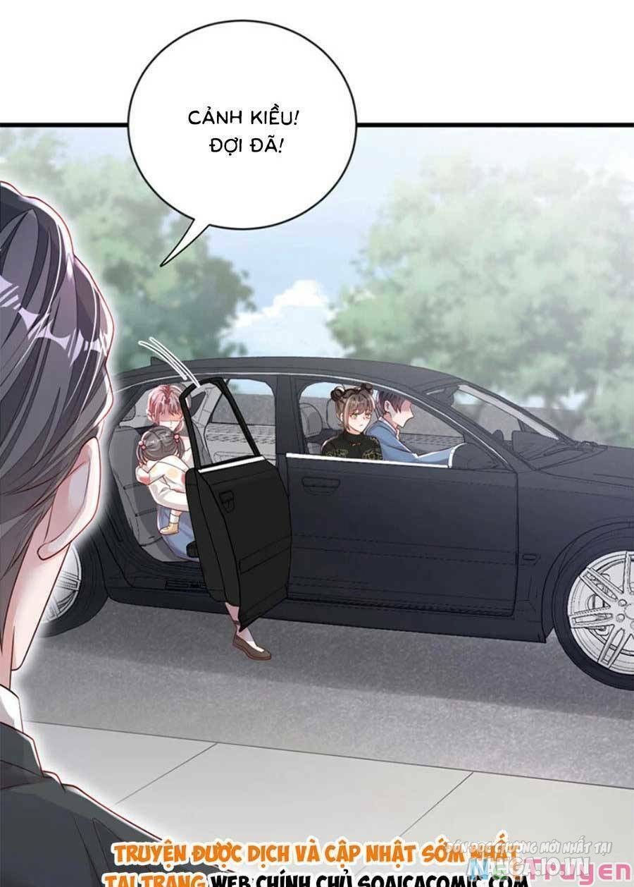 Ác Ma Thì Thầm Chapter 158 - Trang 2