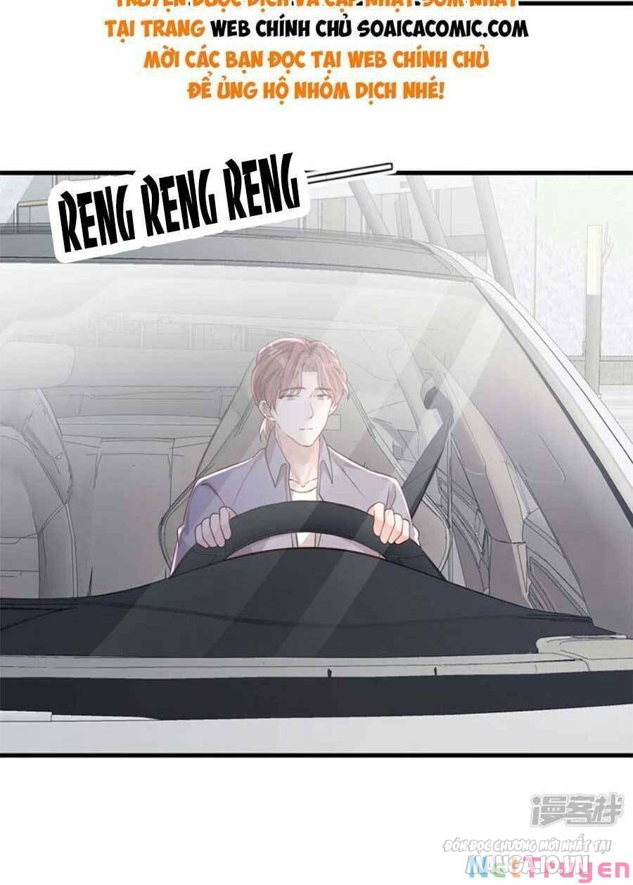 Ác Ma Thì Thầm Chapter 158 - Trang 2