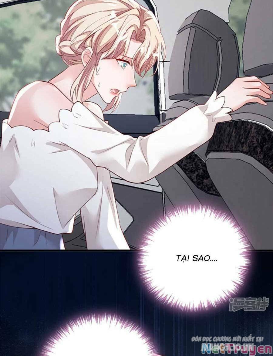 Ác Ma Thì Thầm Chapter 158 - Trang 2