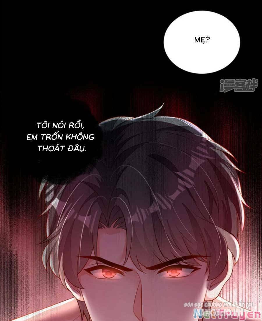 Ác Ma Thì Thầm Chapter 158 - Trang 2