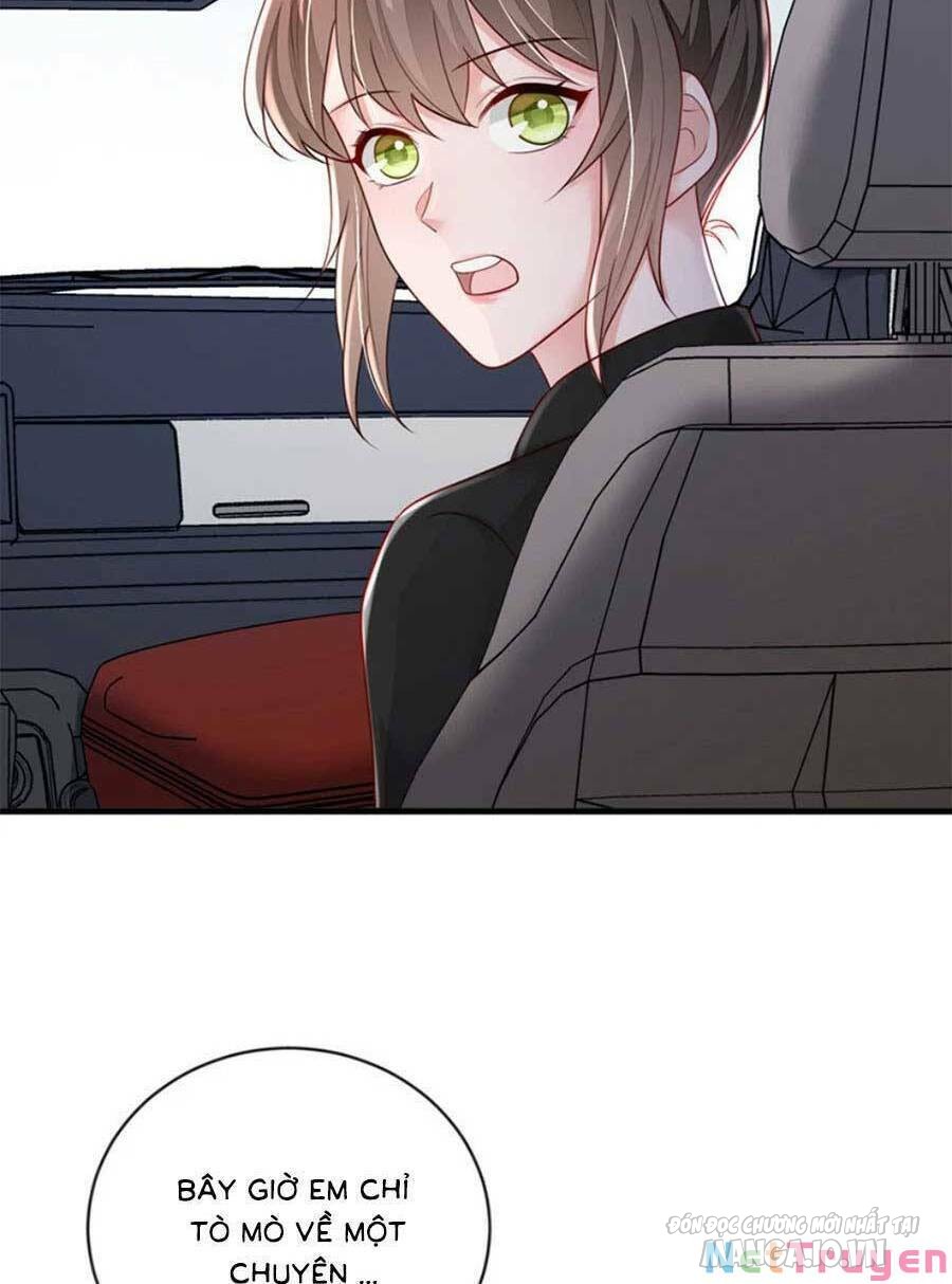 Ác Ma Thì Thầm Chapter 158 - Trang 2