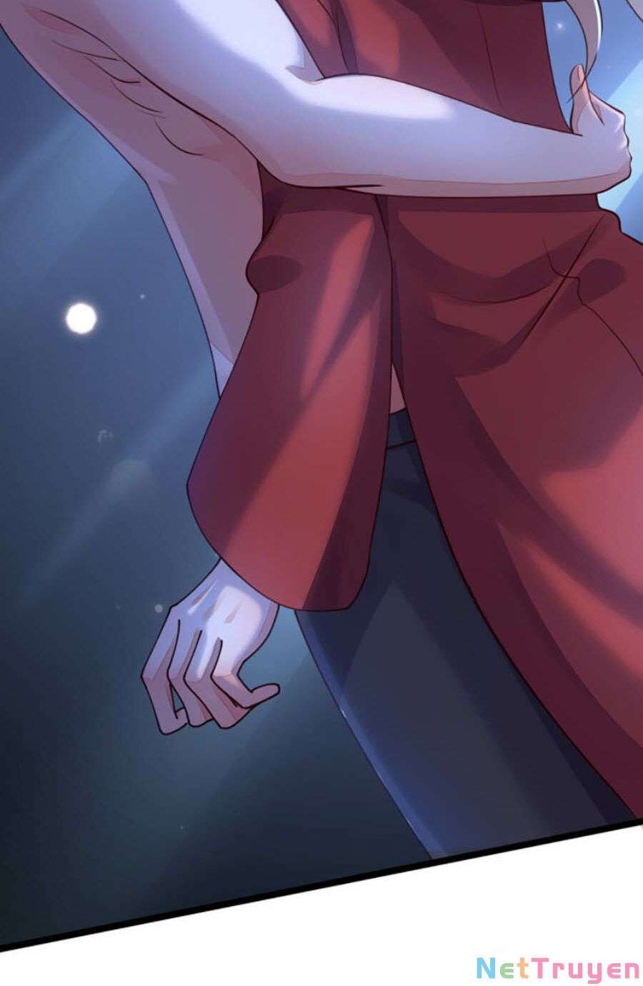 Ác Ma Thì Thầm Chapter 17 - Trang 2