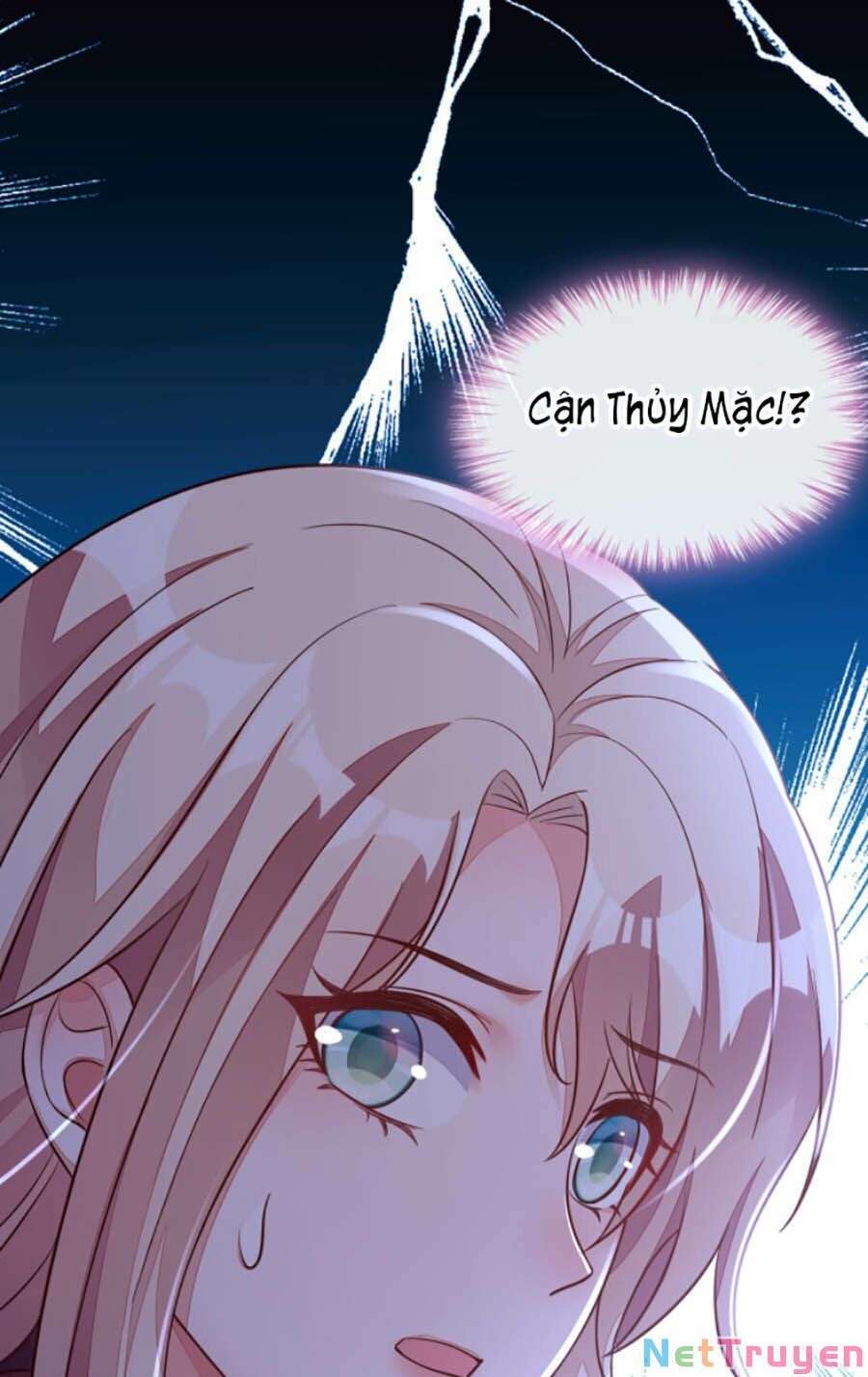 Ác Ma Thì Thầm Chapter 17 - Trang 2