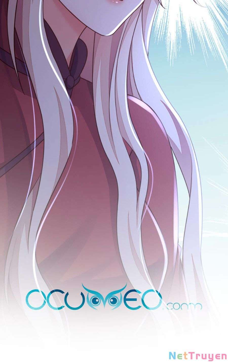 Ác Ma Thì Thầm Chapter 17 - Trang 2