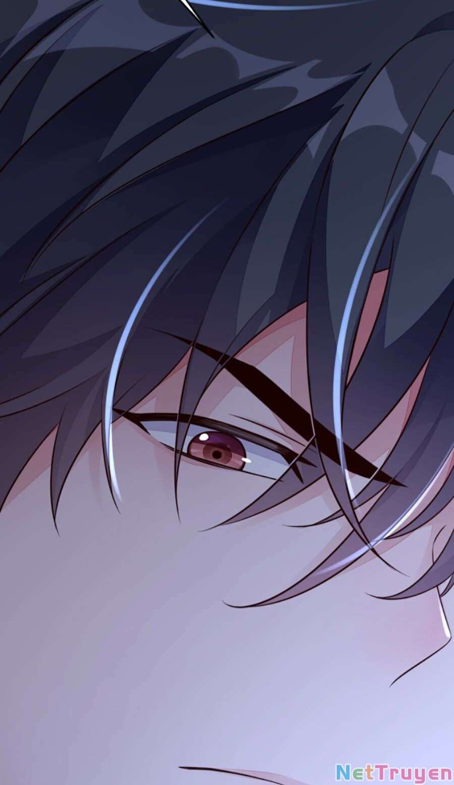 Ác Ma Thì Thầm Chapter 17 - Trang 2