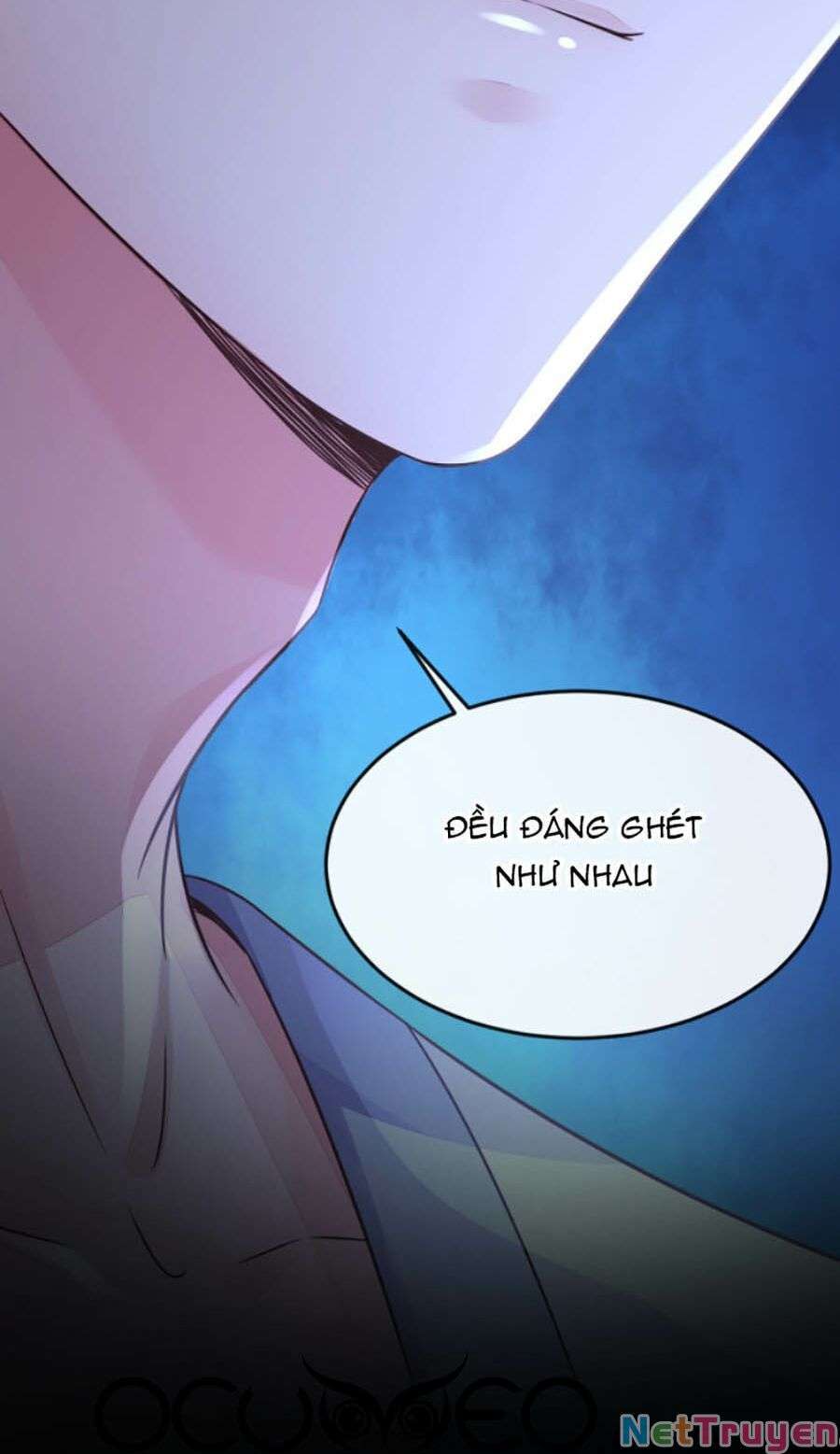 Ác Ma Thì Thầm Chapter 17 - Trang 2