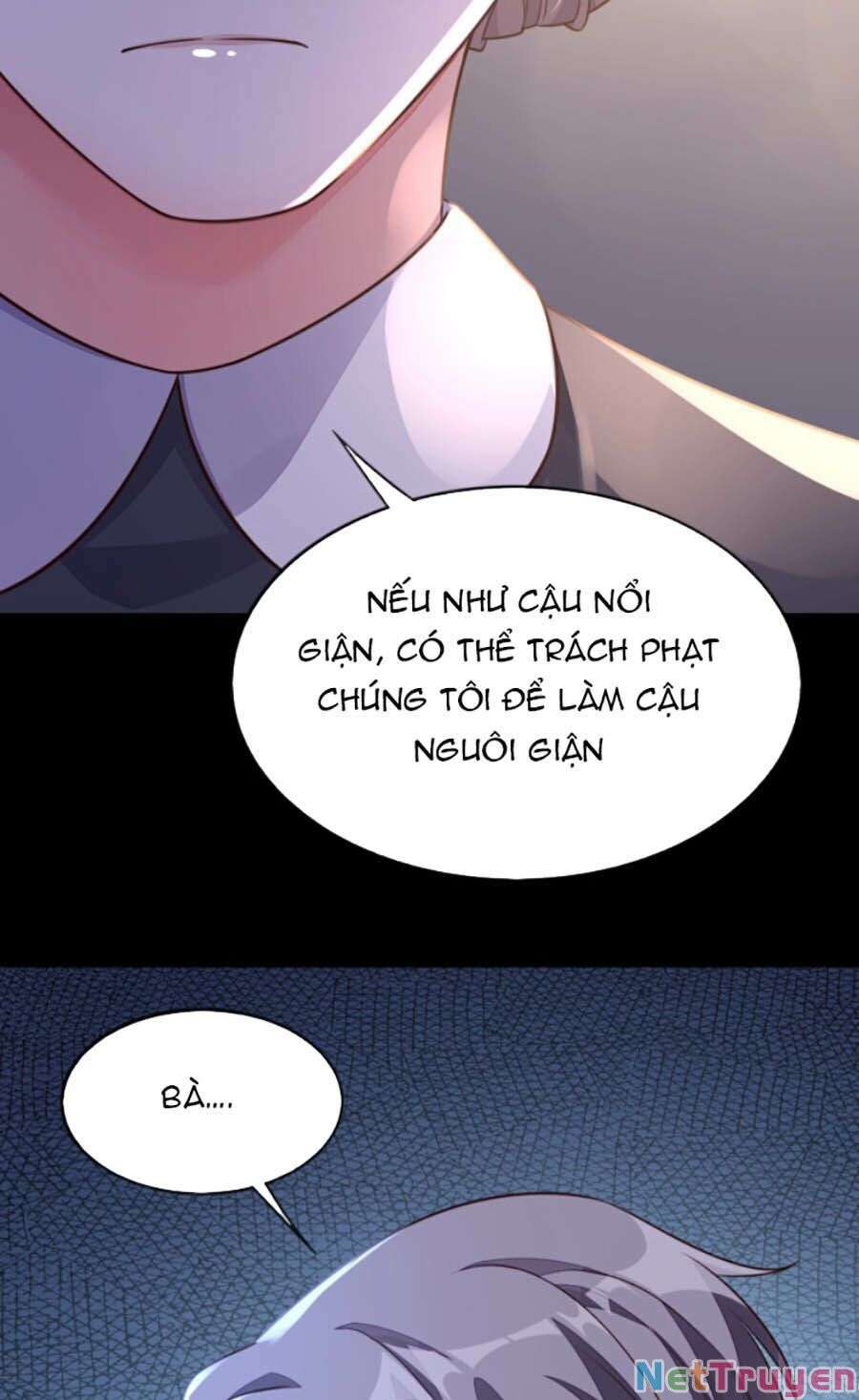 Ác Ma Thì Thầm Chapter 17 - Trang 2