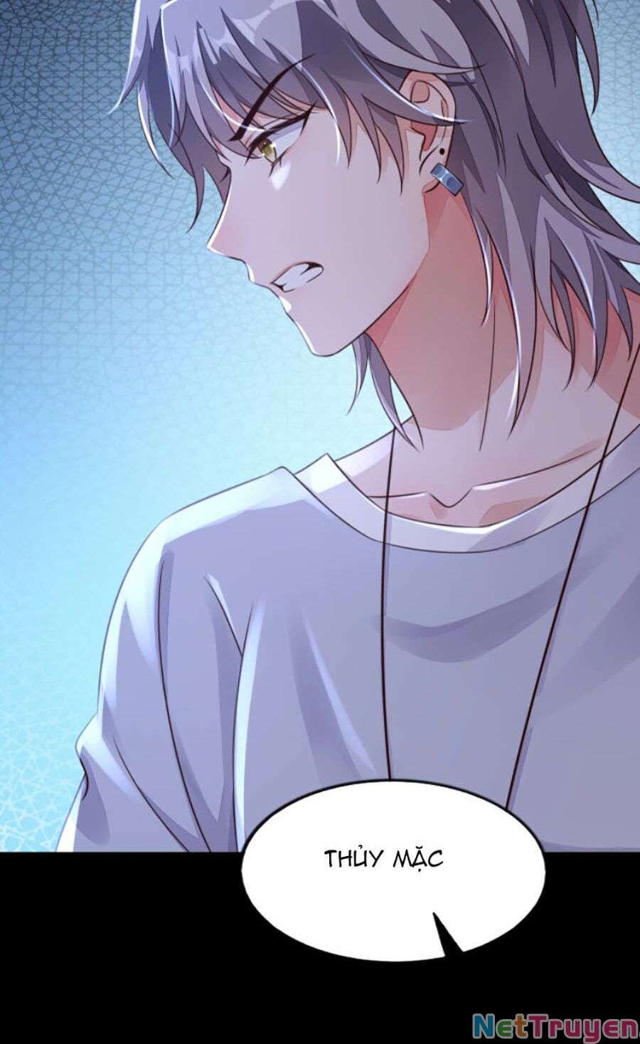 Ác Ma Thì Thầm Chapter 17 - Trang 2