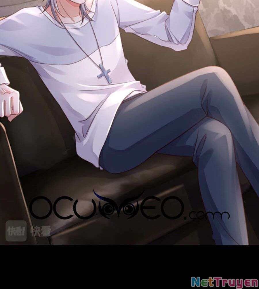 Ác Ma Thì Thầm Chapter 17 - Trang 2