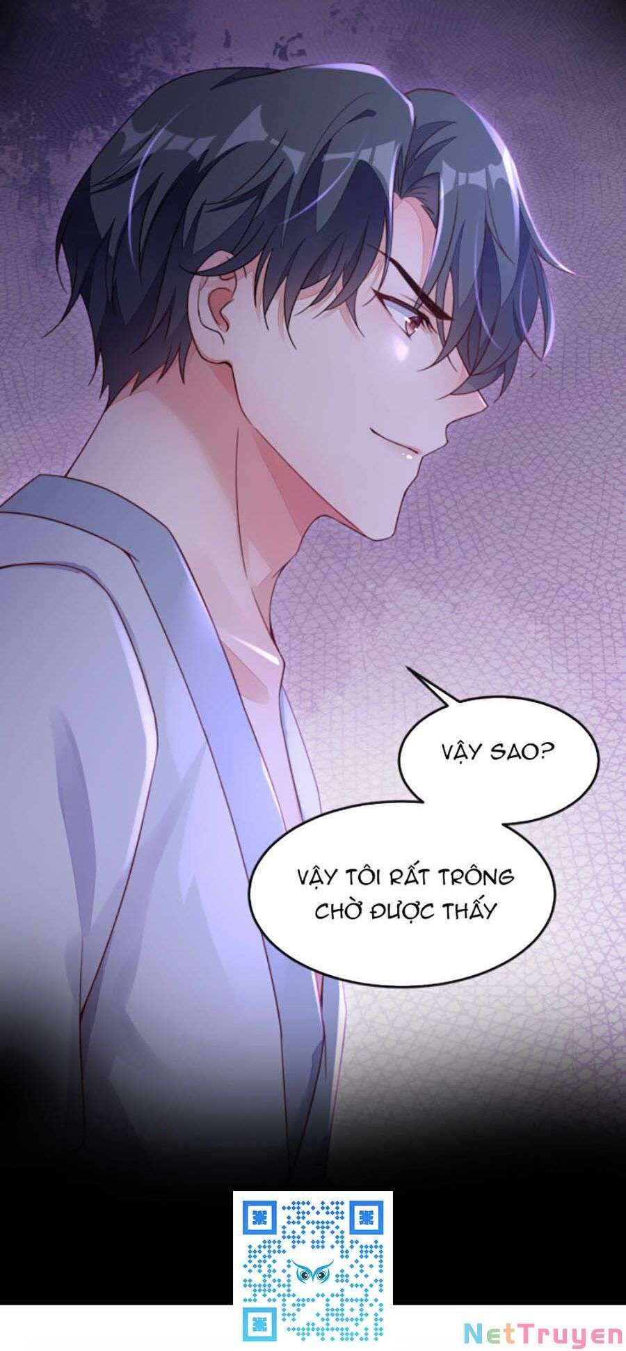Ác Ma Thì Thầm Chapter 17 - Trang 2