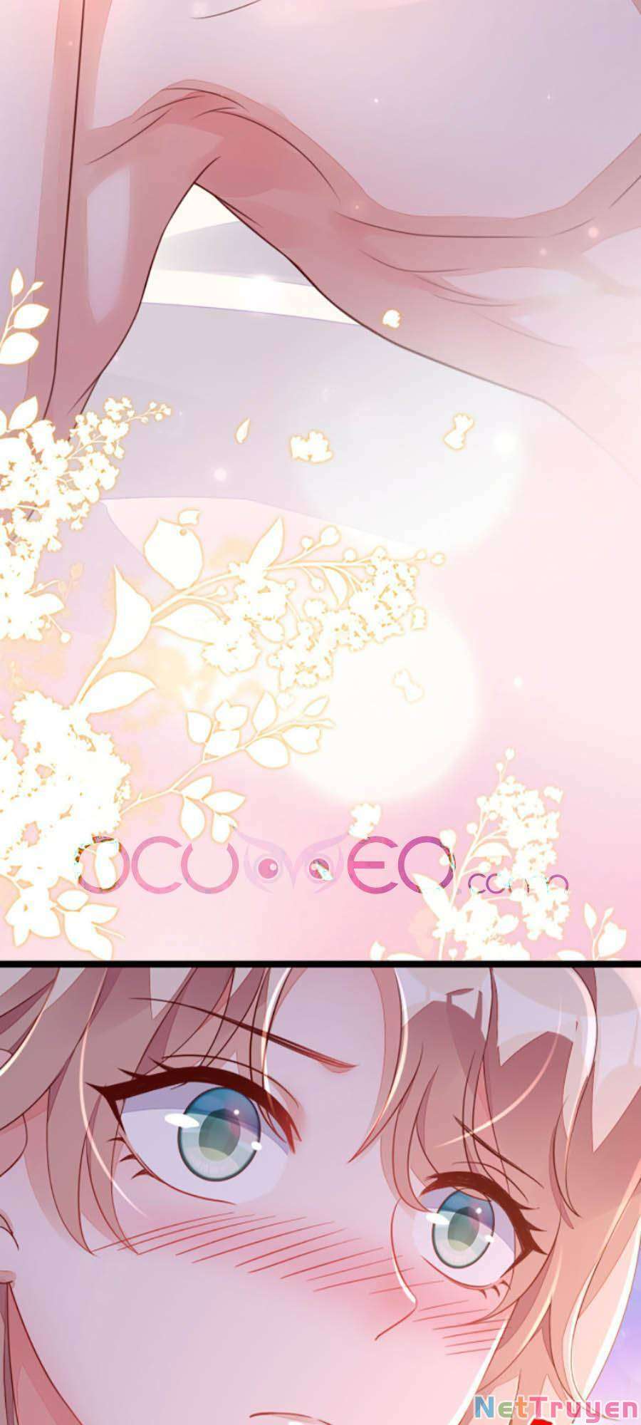 Ác Ma Thì Thầm Chapter 19 - Trang 2