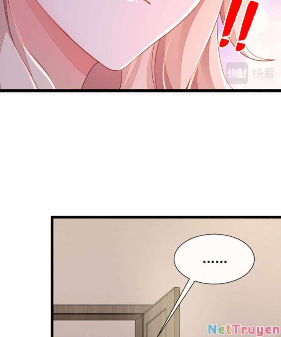 Ác Ma Thì Thầm Chapter 19 - Trang 2