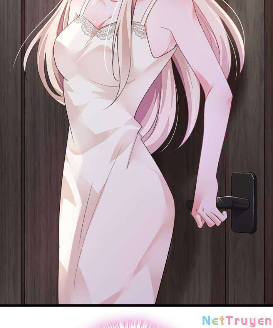 Ác Ma Thì Thầm Chapter 19 - Trang 2