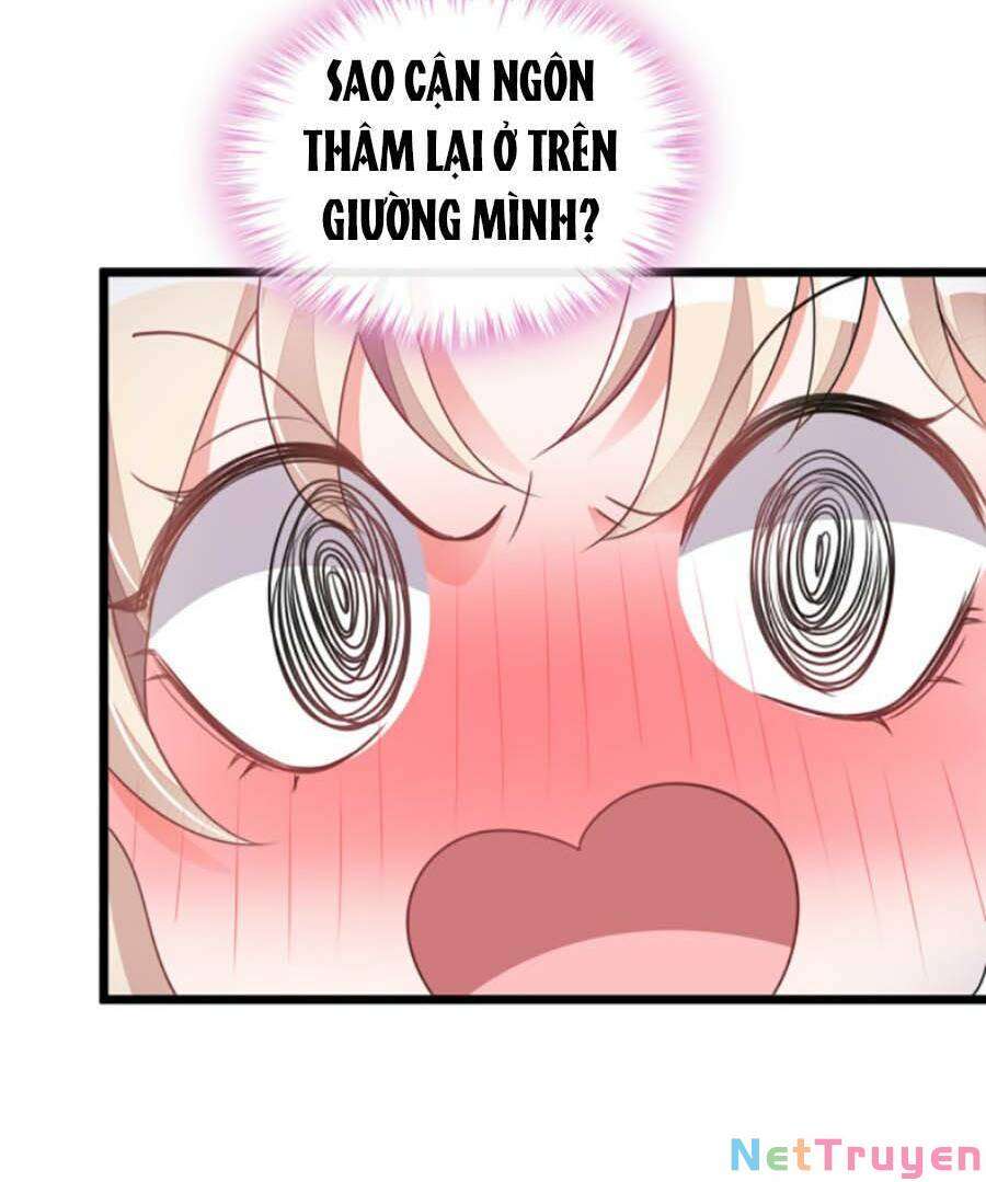 Ác Ma Thì Thầm Chapter 19 - Trang 2
