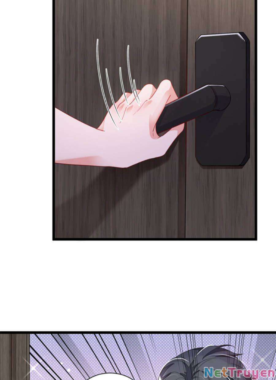 Ác Ma Thì Thầm Chapter 19 - Trang 2