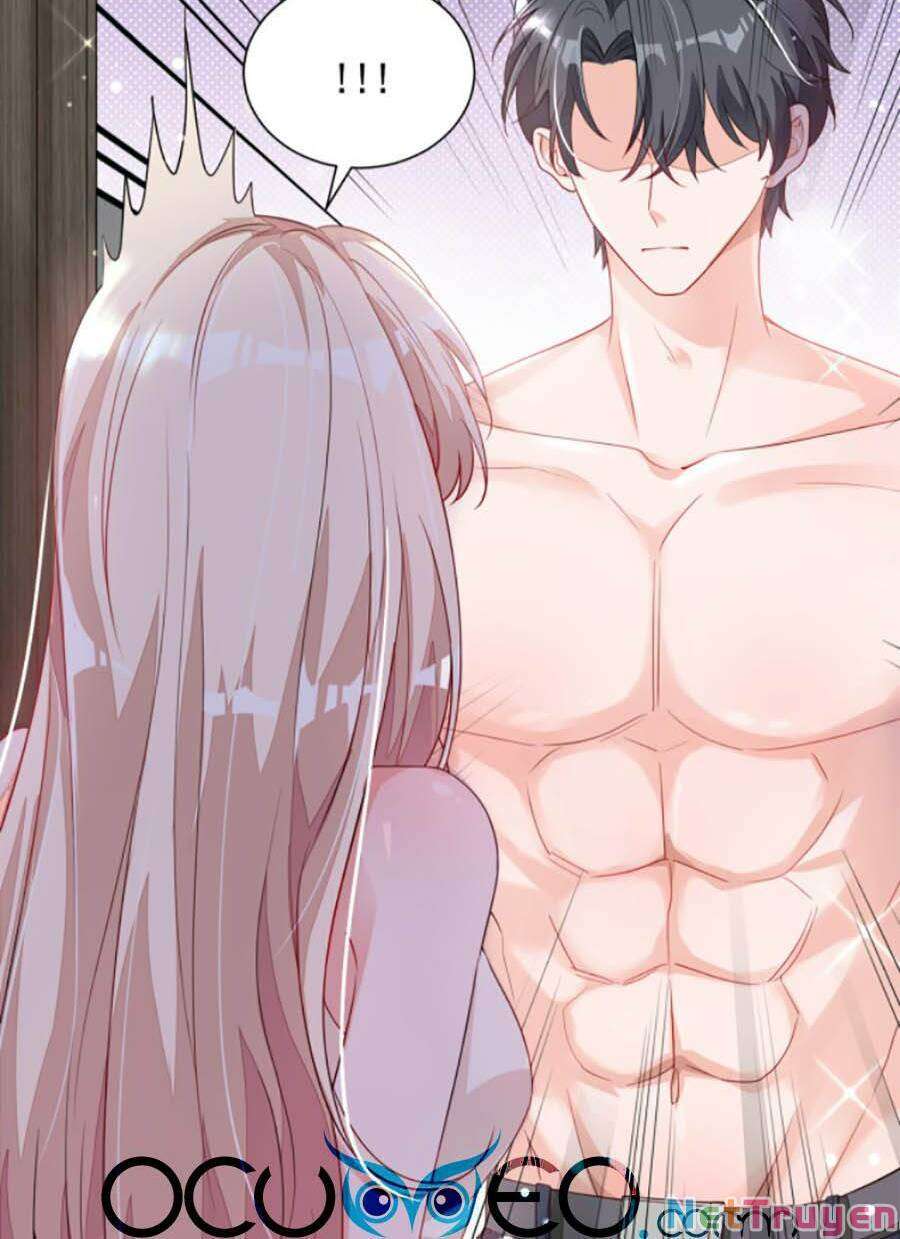 Ác Ma Thì Thầm Chapter 19 - Trang 2