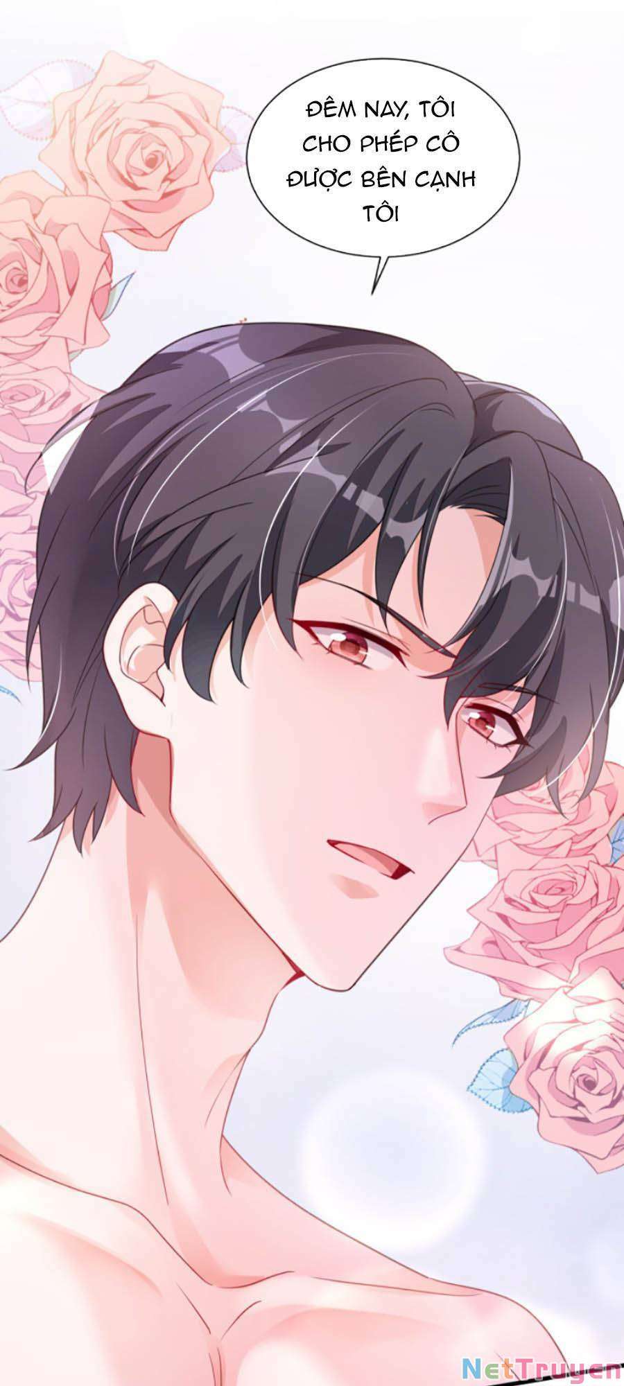 Ác Ma Thì Thầm Chapter 19 - Trang 2