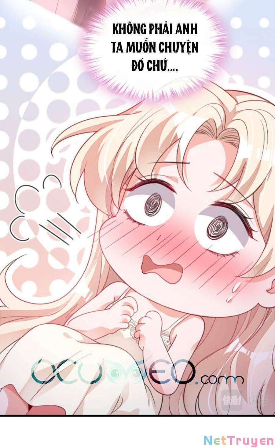 Ác Ma Thì Thầm Chapter 19 - Trang 2