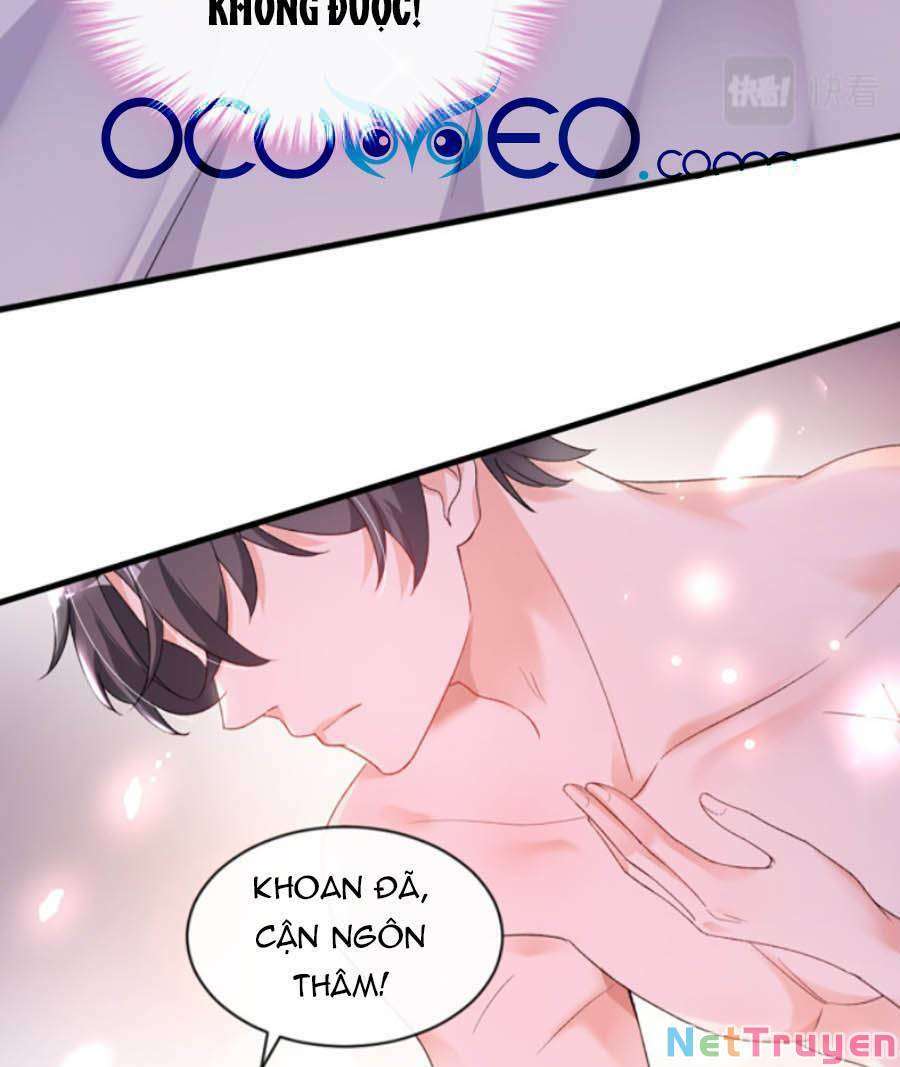 Ác Ma Thì Thầm Chapter 19 - Trang 2