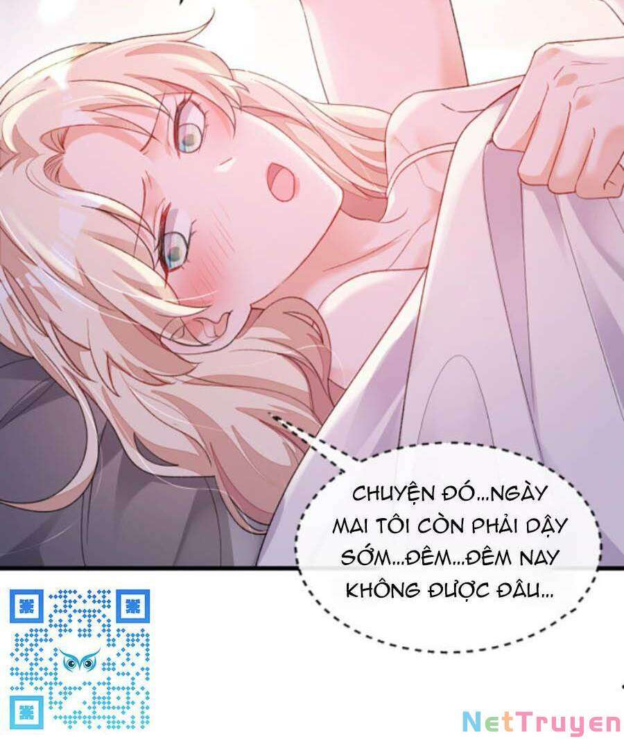 Ác Ma Thì Thầm Chapter 19 - Trang 2