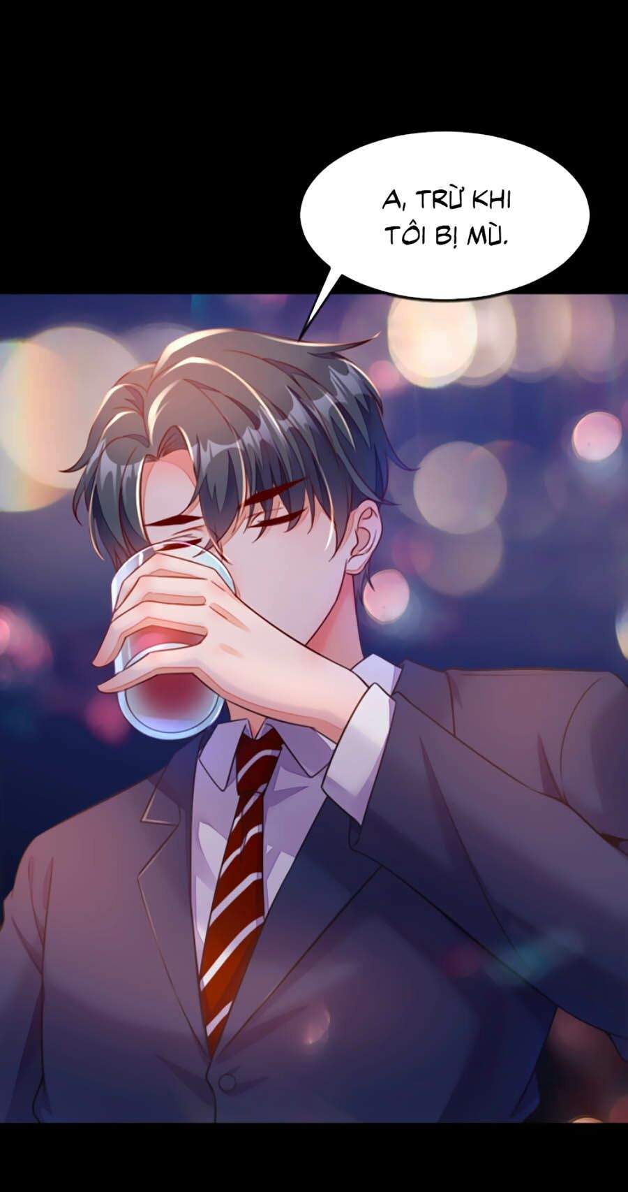 Ác Ma Thì Thầm Chapter 2 - Trang 2