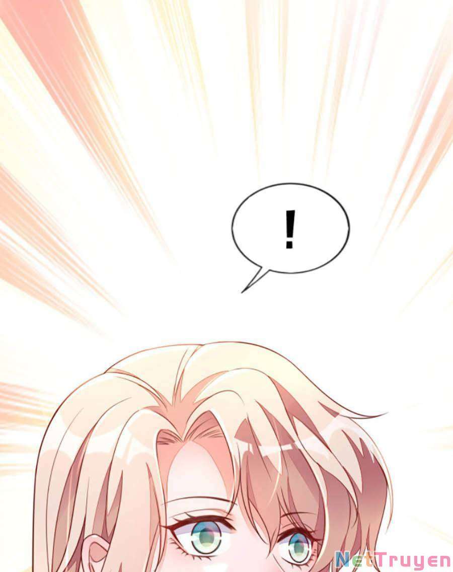 Ác Ma Thì Thầm Chapter 21 - Trang 2