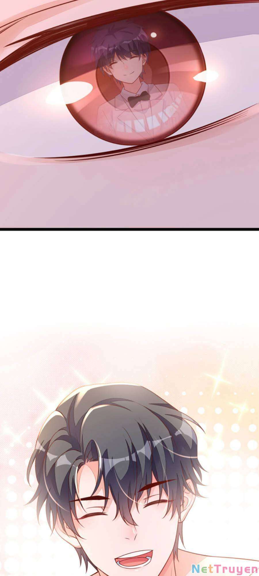 Ác Ma Thì Thầm Chapter 21 - Trang 2