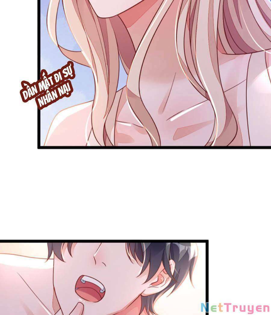 Ác Ma Thì Thầm Chapter 21 - Trang 2