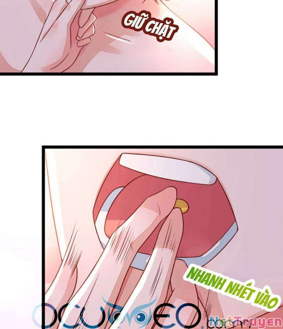 Ác Ma Thì Thầm Chapter 21 - Trang 2