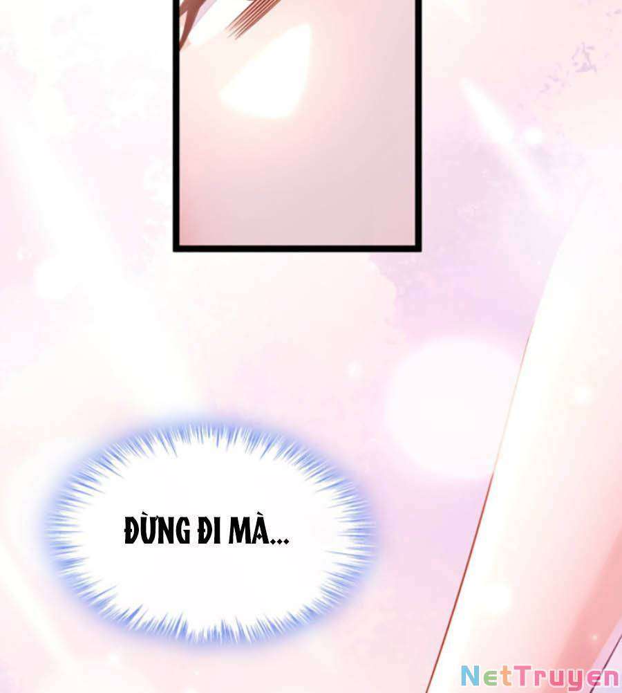 Ác Ma Thì Thầm Chapter 21 - Trang 2