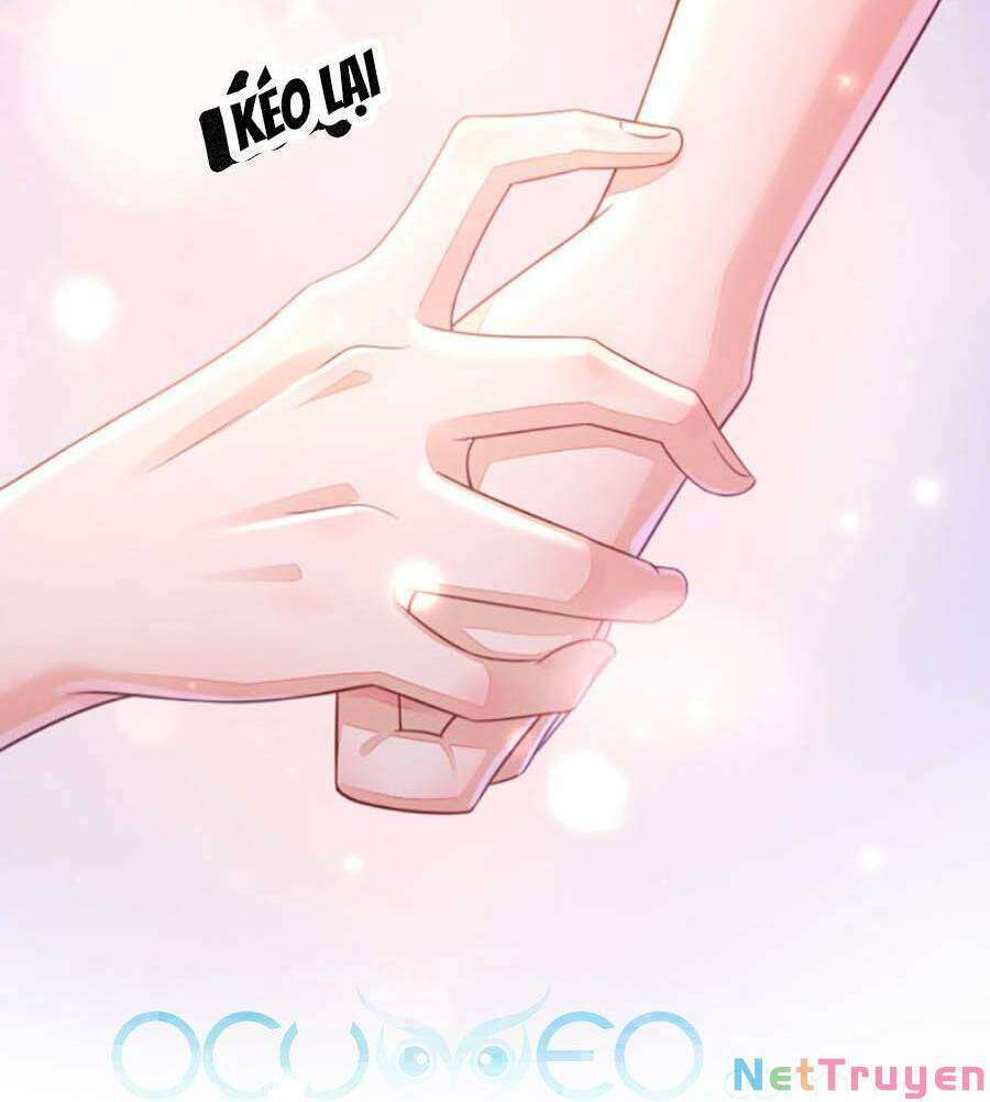 Ác Ma Thì Thầm Chapter 21 - Trang 2