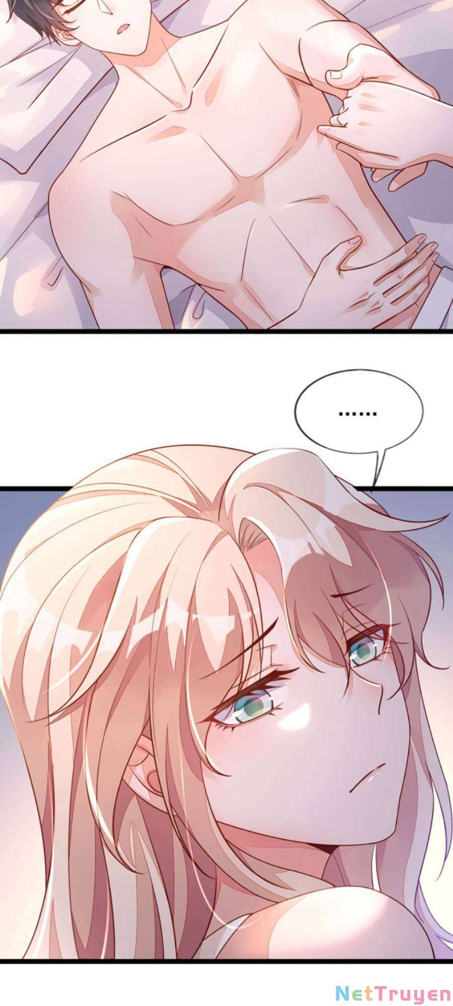 Ác Ma Thì Thầm Chapter 21 - Trang 2